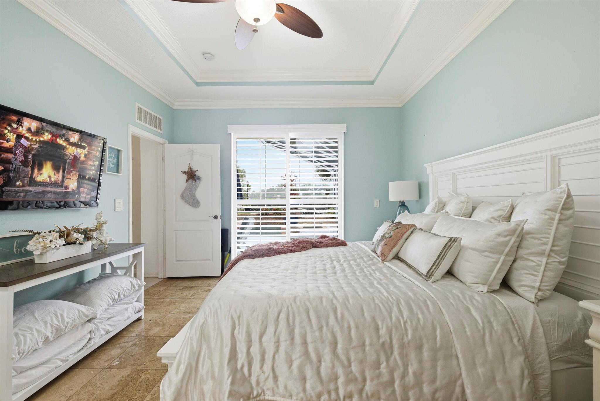 TRADITION PLAT NO 18 - Residential