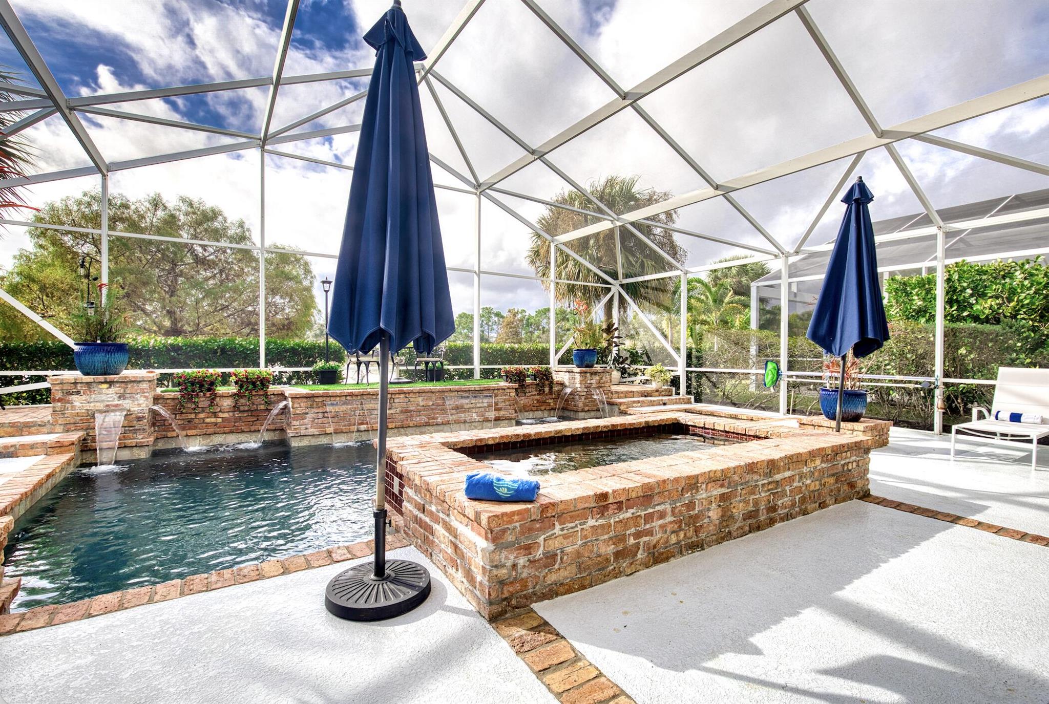 TRADITION PLAT NO 18 - Residential