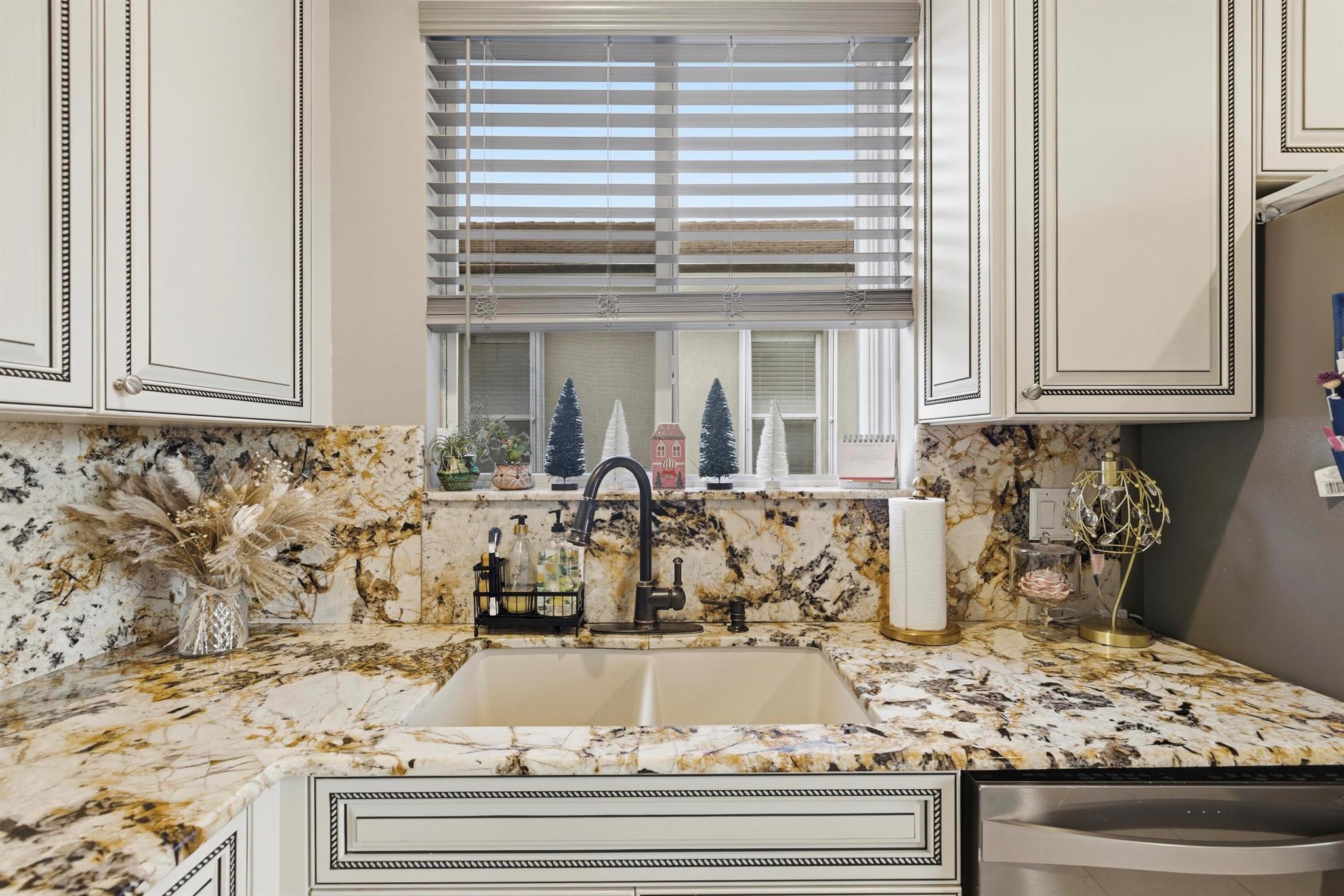 TRADITION PLAT NO 18 - Residential