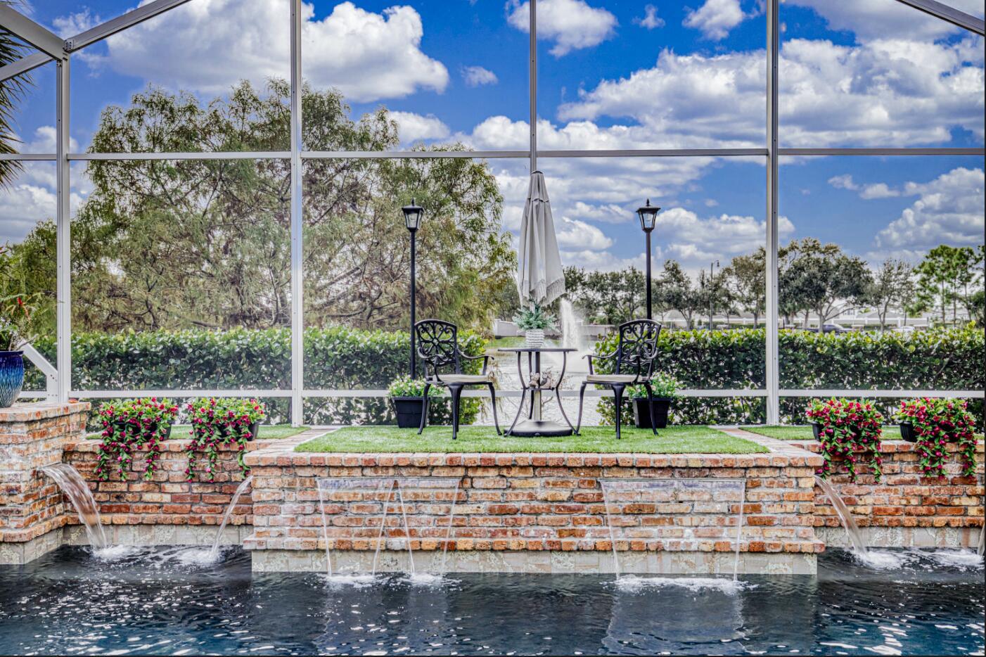 TRADITION PLAT NO 18 - Residential