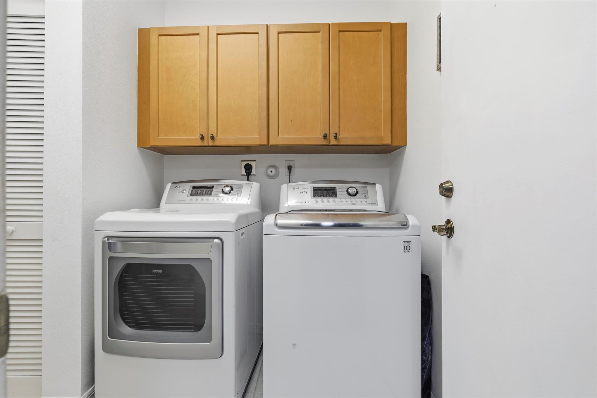 TRADITION PLAT NO 18 - Residential