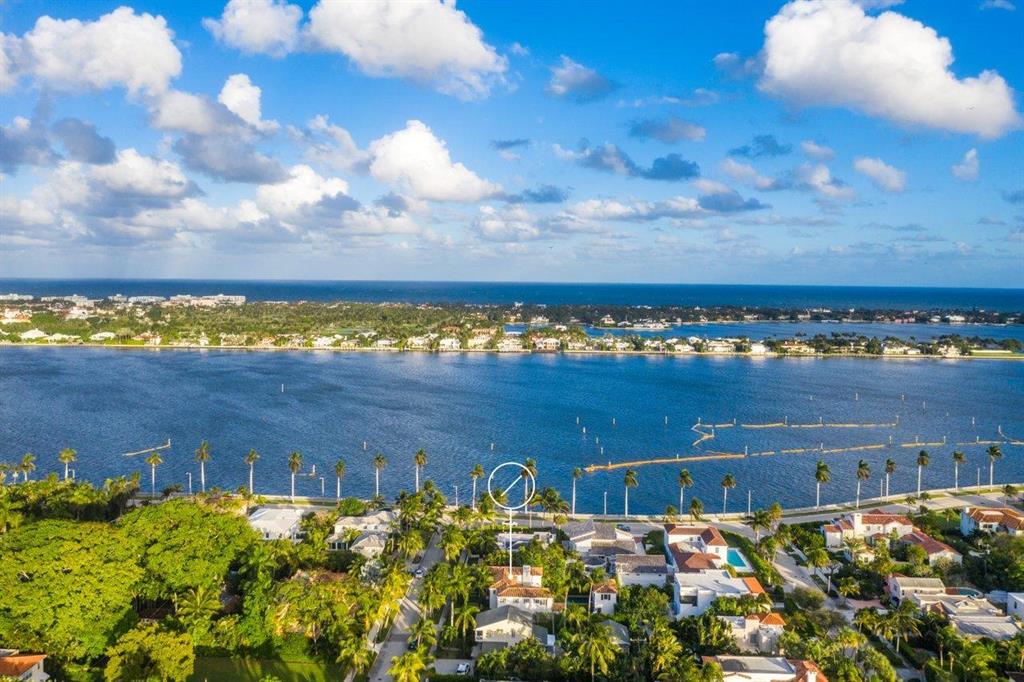 EL CID - Residential