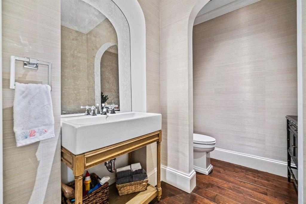 EL CID - Residential