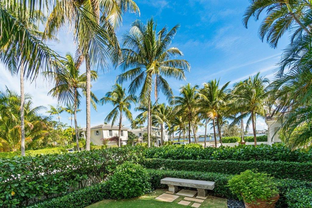 EL CID - Residential