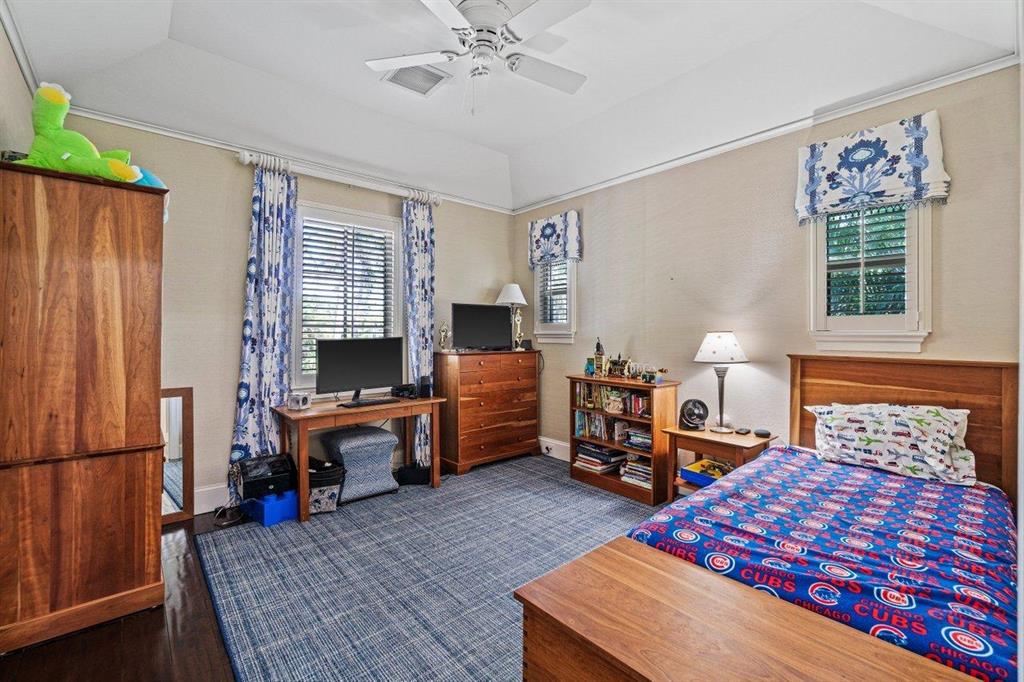 EL CID - Residential