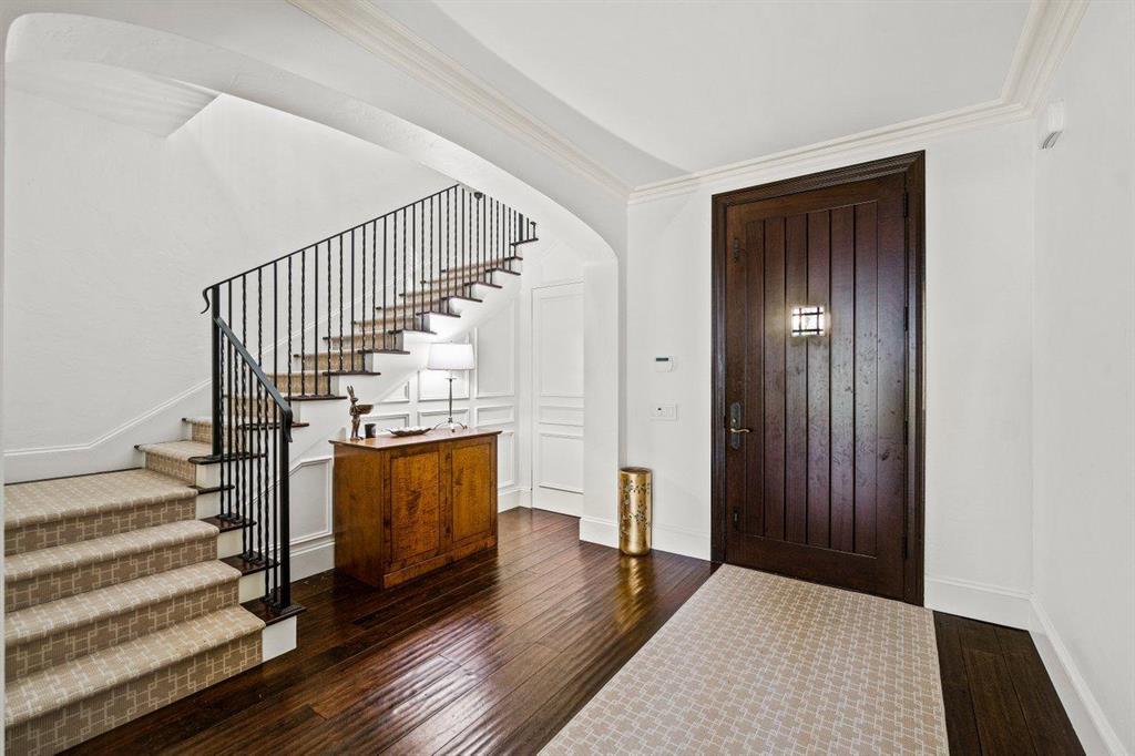 EL CID - Residential