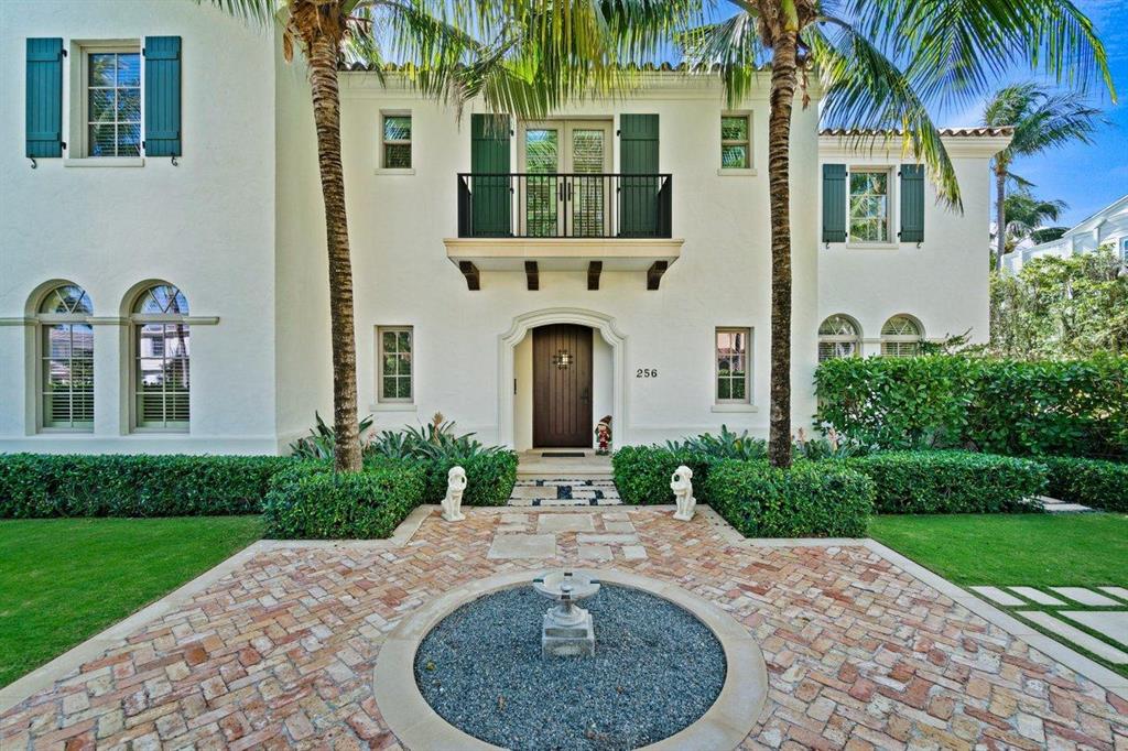 EL CID - Residential