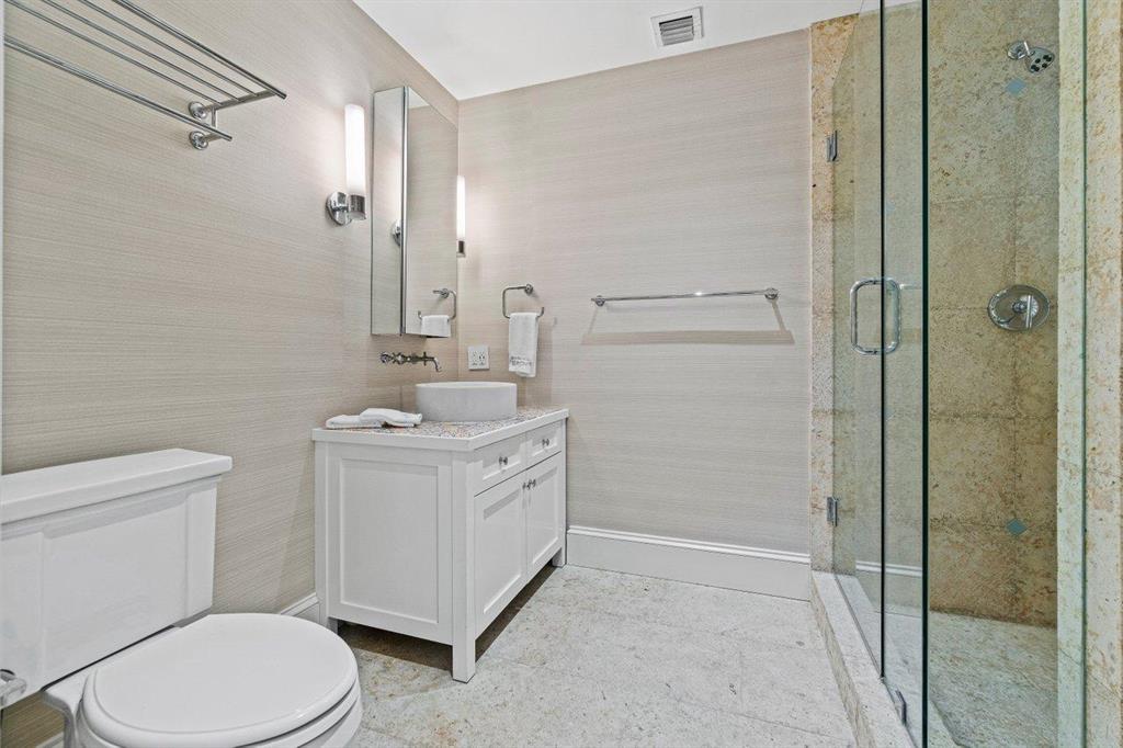 EL CID - Residential