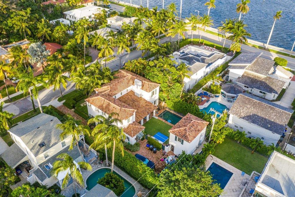 EL CID - Residential