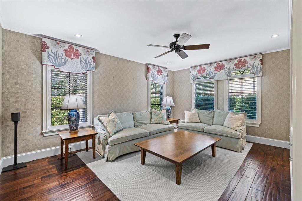 EL CID - Residential