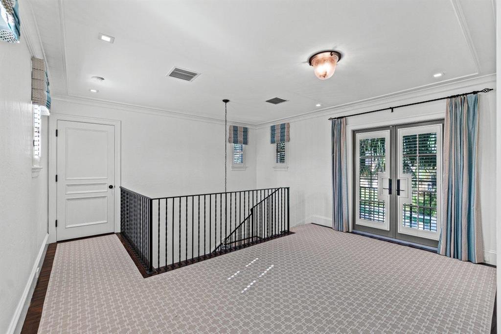 EL CID - Residential