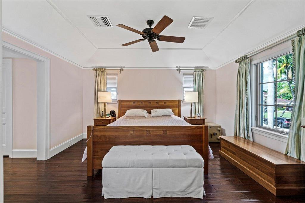 EL CID - Residential