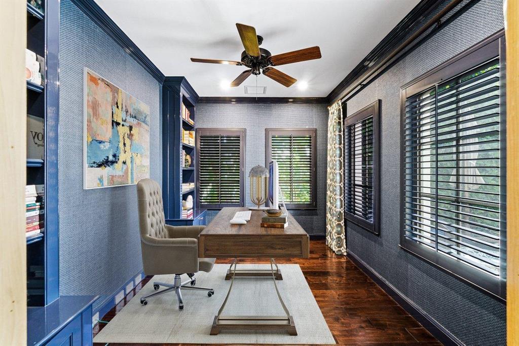 EL CID - Residential