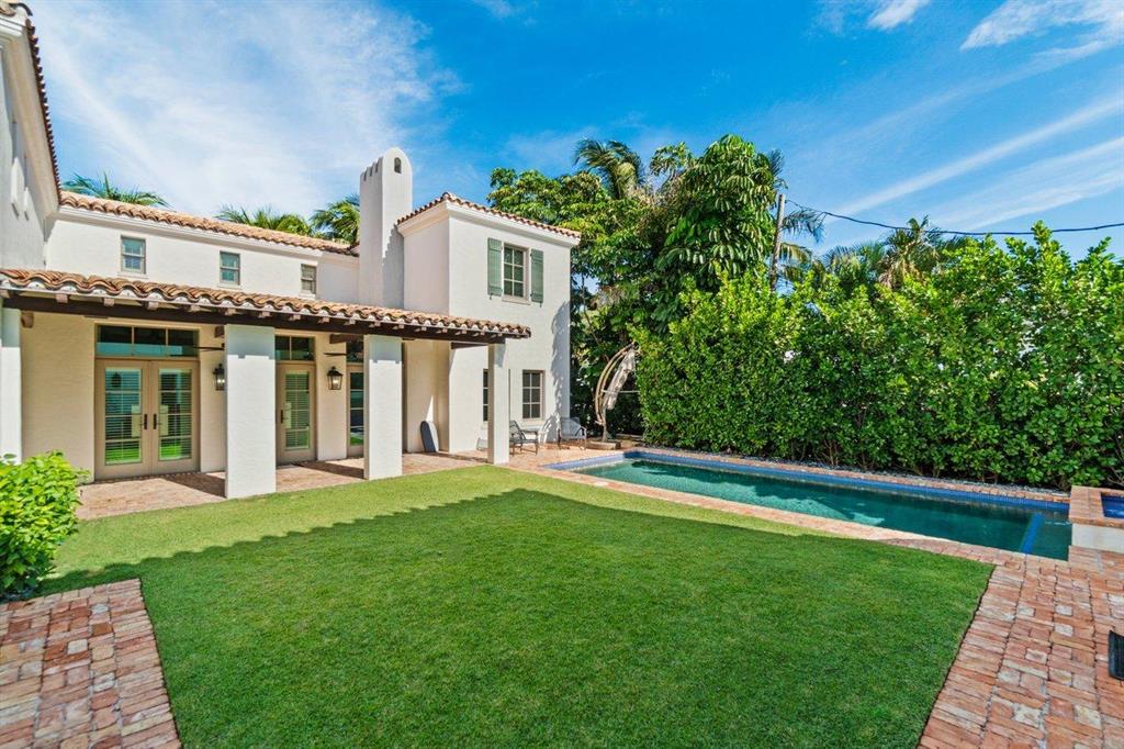 EL CID - Residential