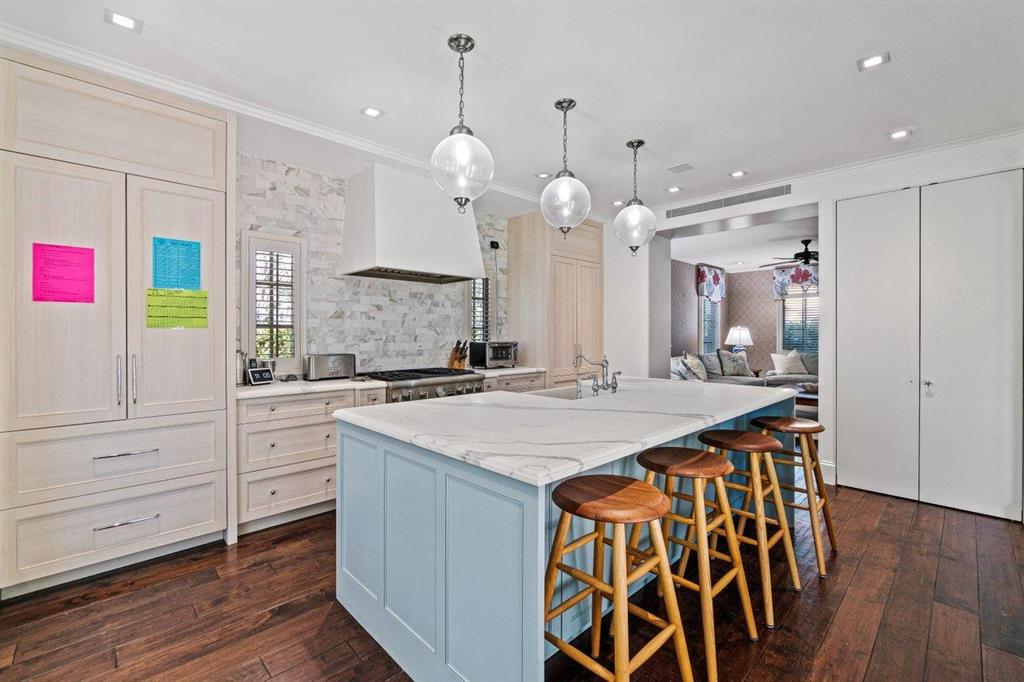 EL CID - Residential