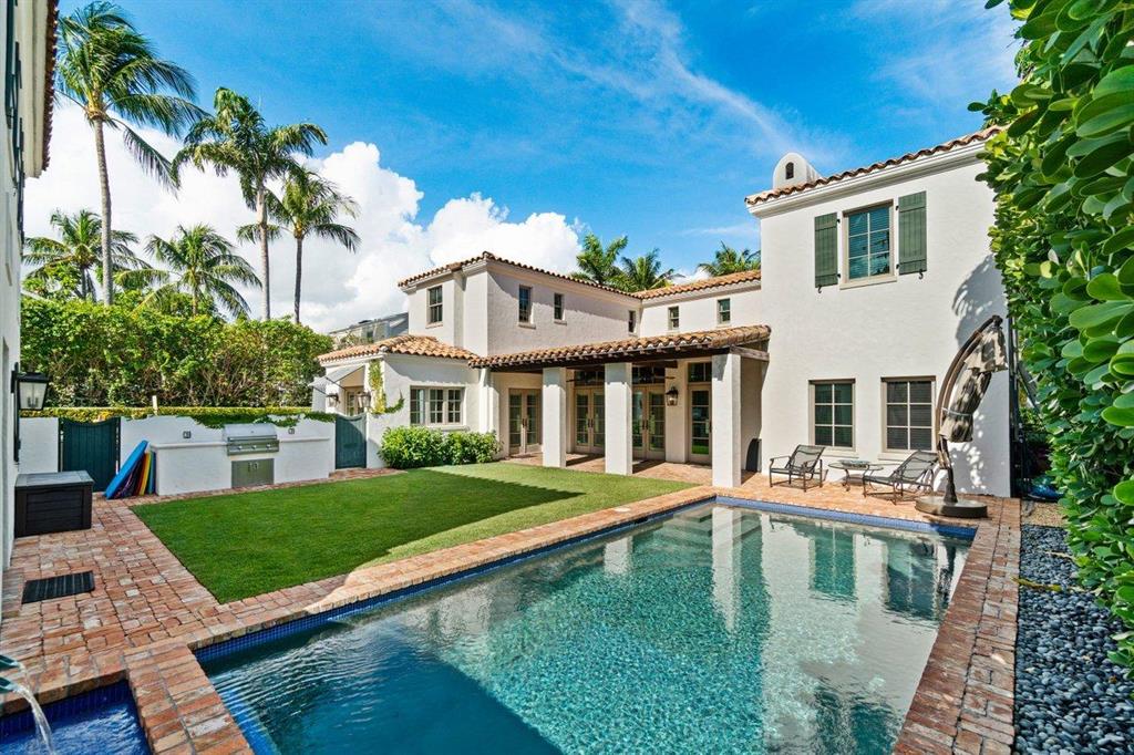 EL CID - Residential