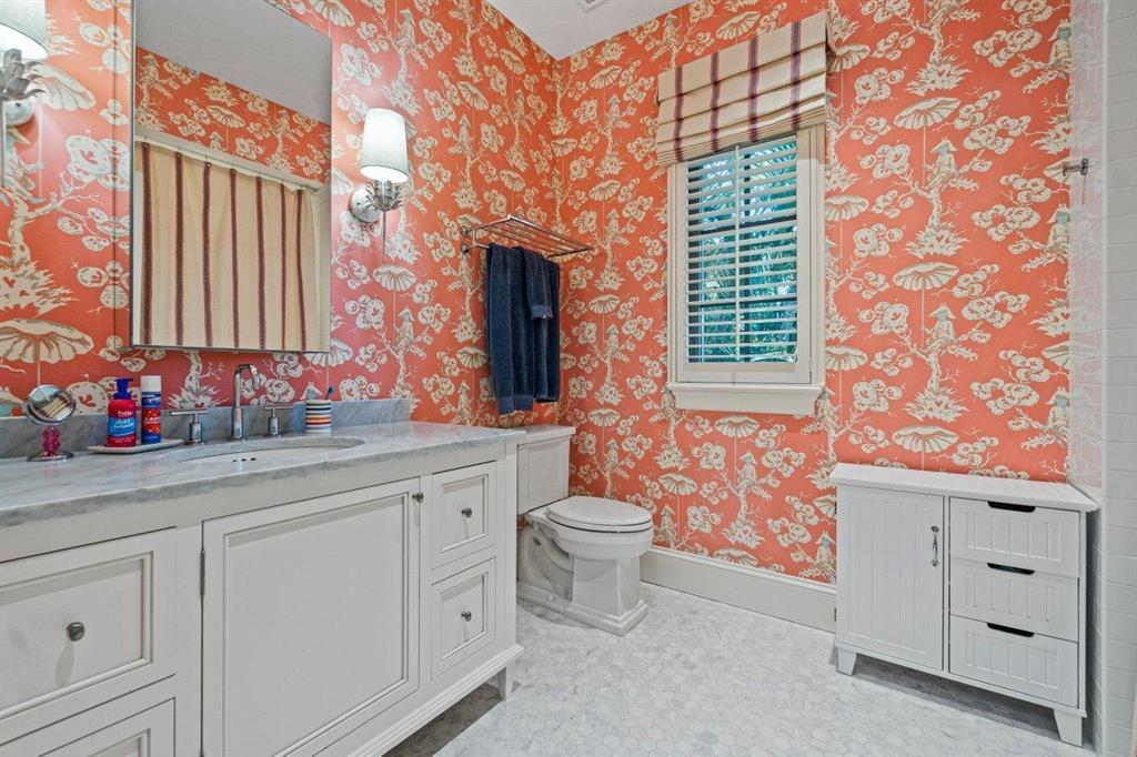 EL CID - Residential