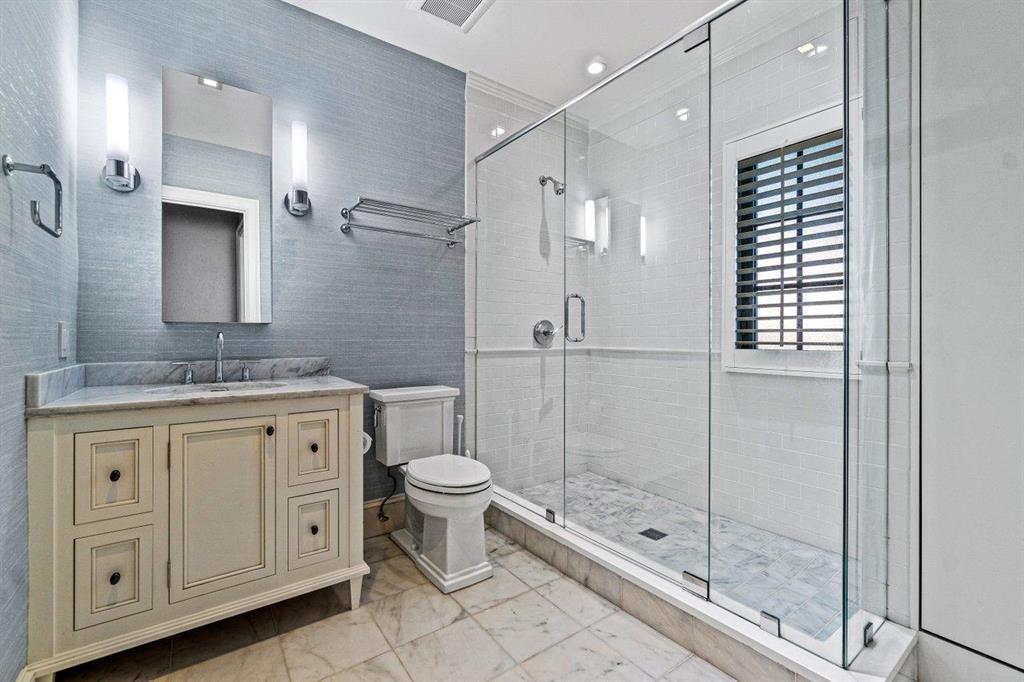 EL CID - Residential