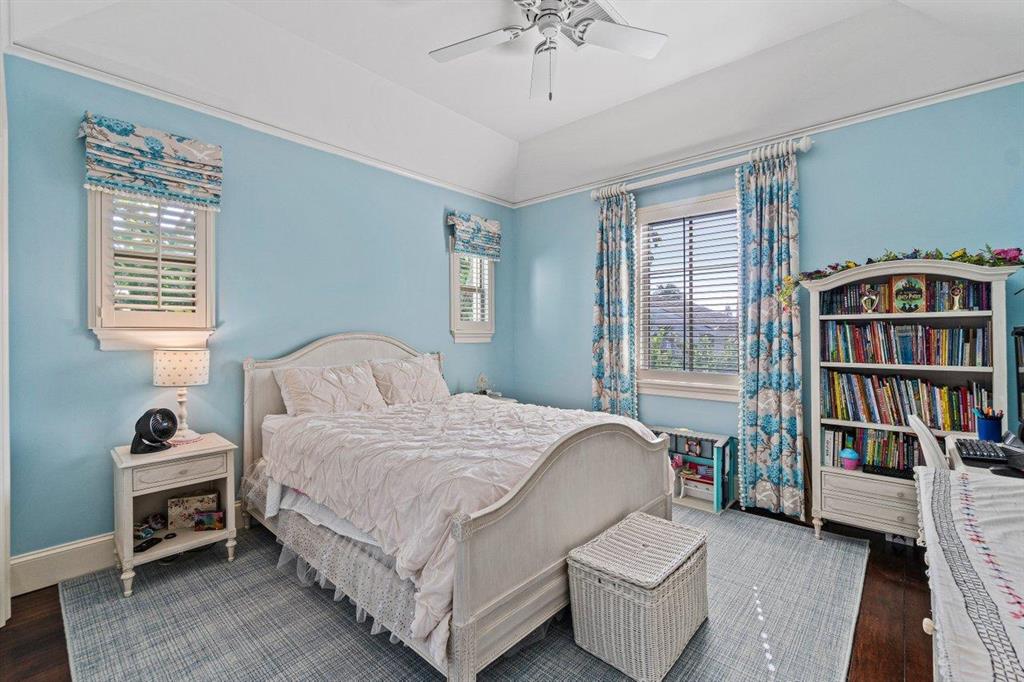 EL CID - Residential