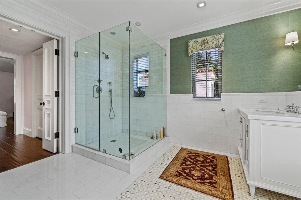 EL CID - Residential