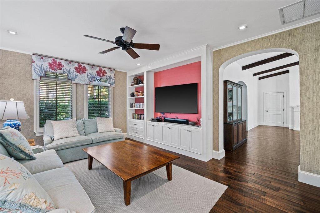 EL CID - Residential