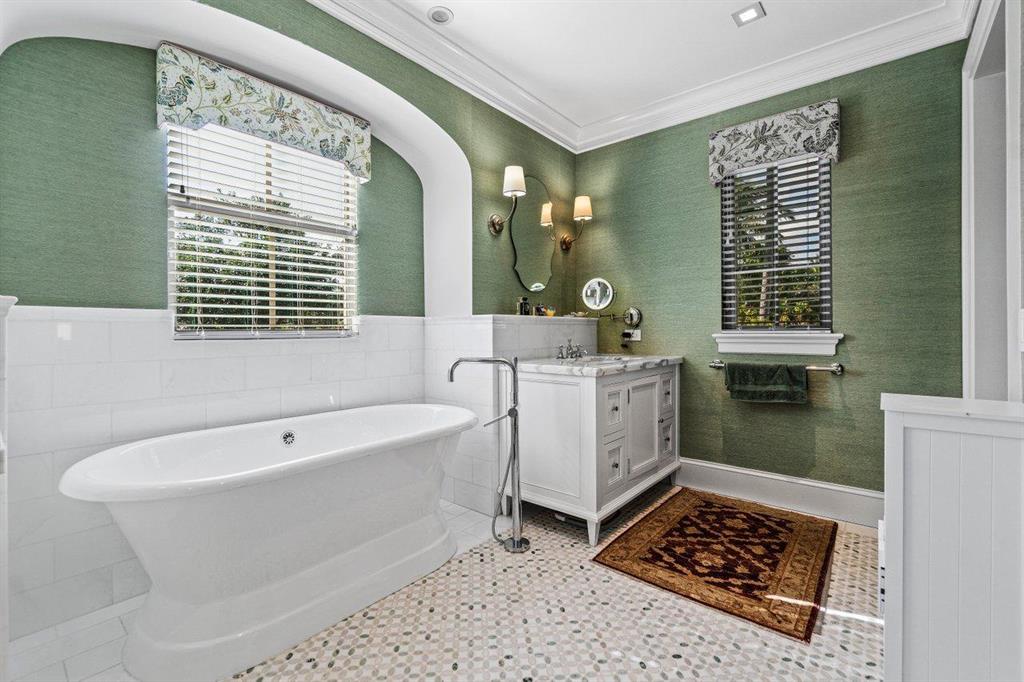 EL CID - Residential