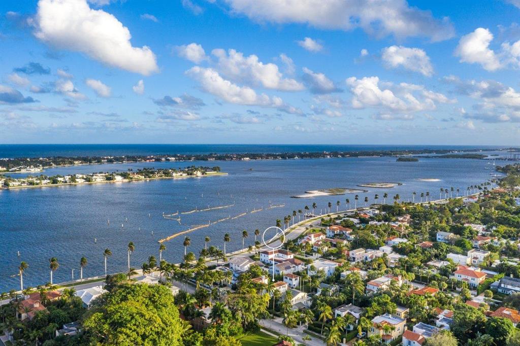 EL CID - Residential