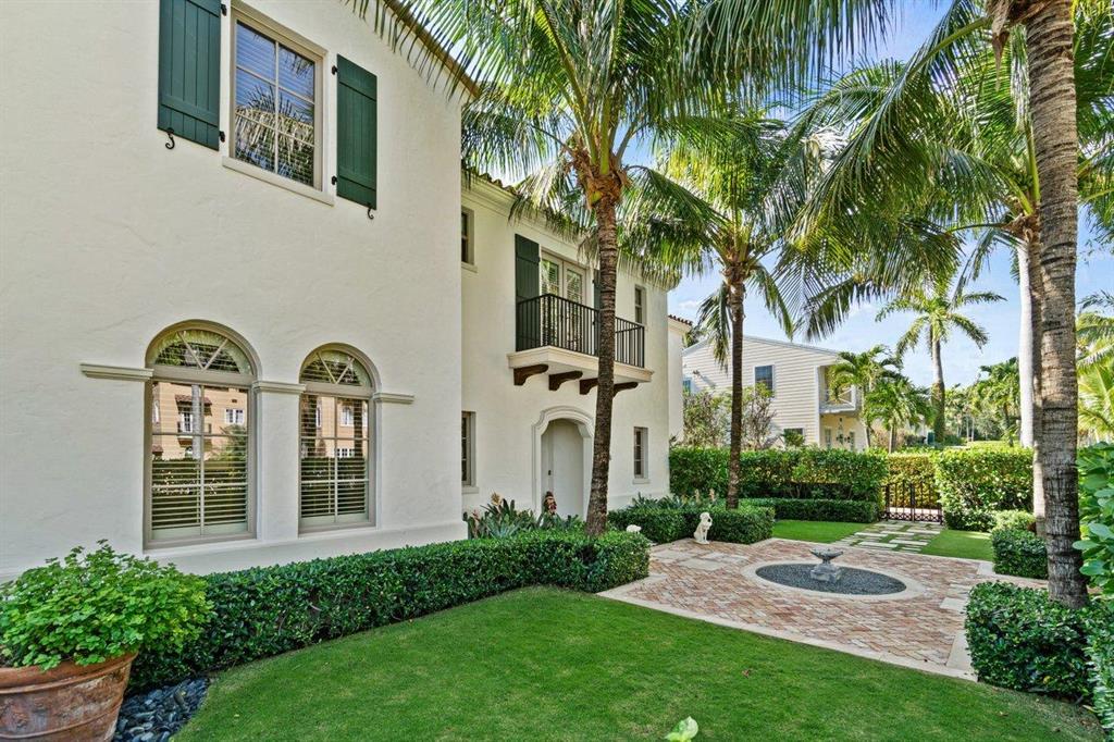 EL CID - Residential