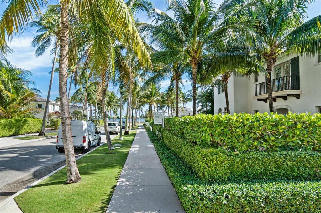 EL CID - Residential