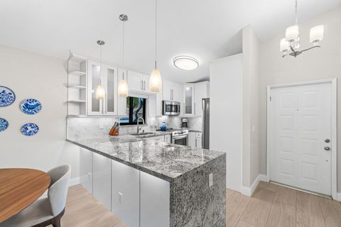 8167 Summerbreeze Lane Boca Raton FL 33496