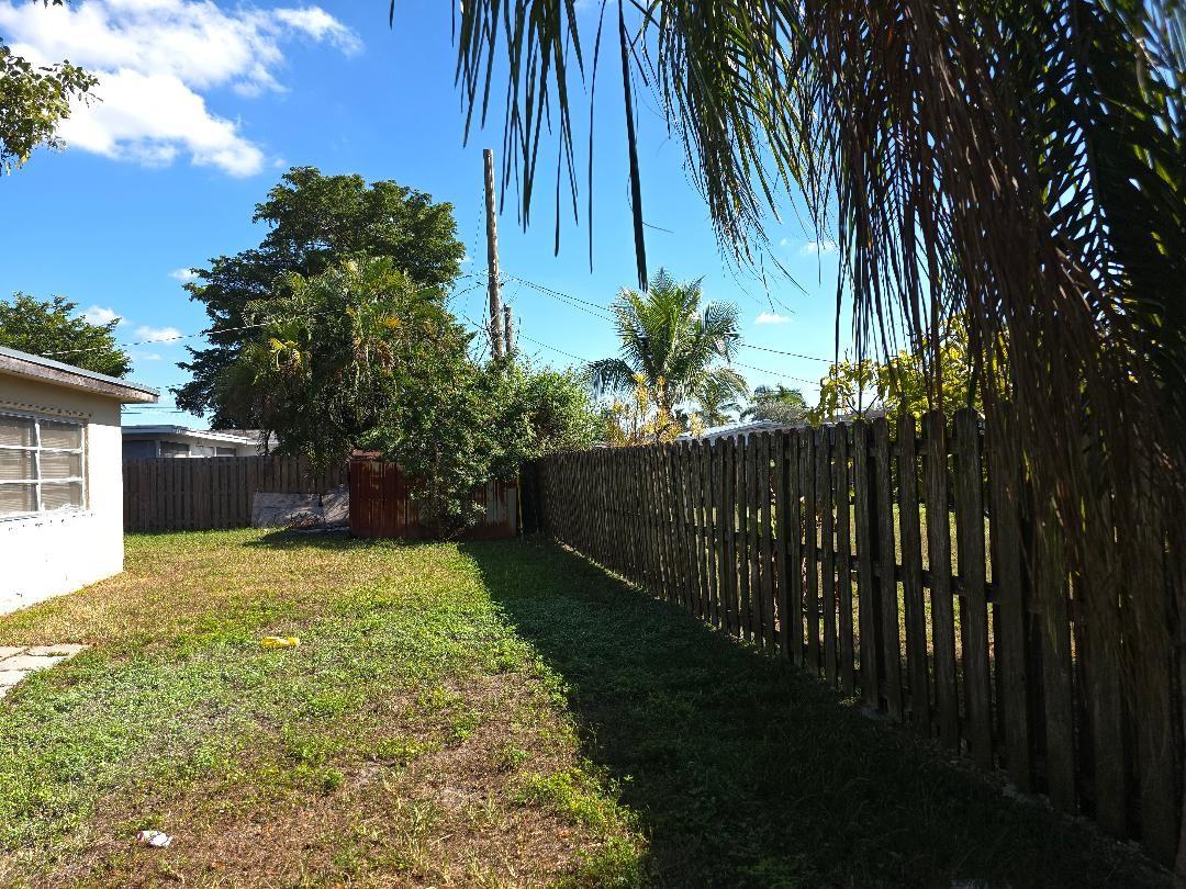 Sunrise Golf Village Sec - Residential