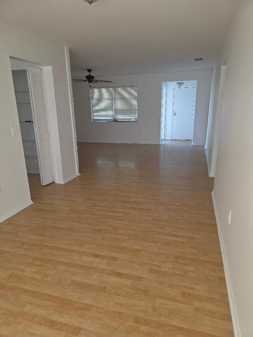 Sunrise Golf Village Sec - Residential