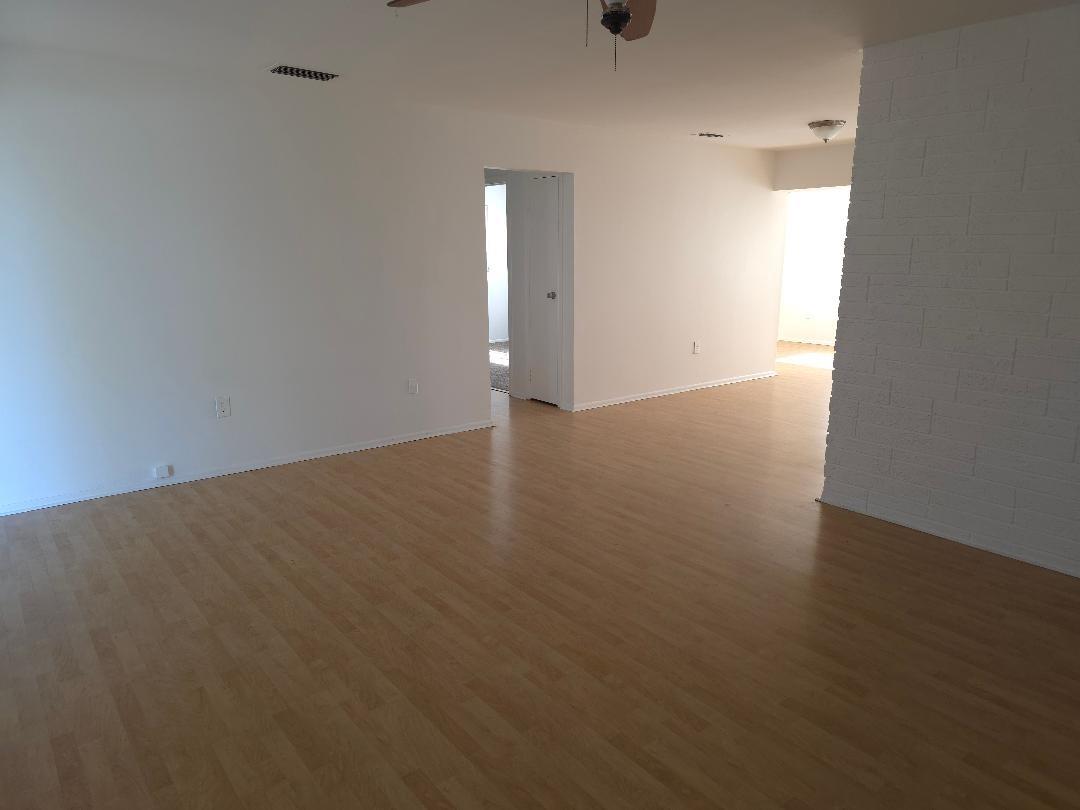 Sunrise Golf Village Sec - Residential