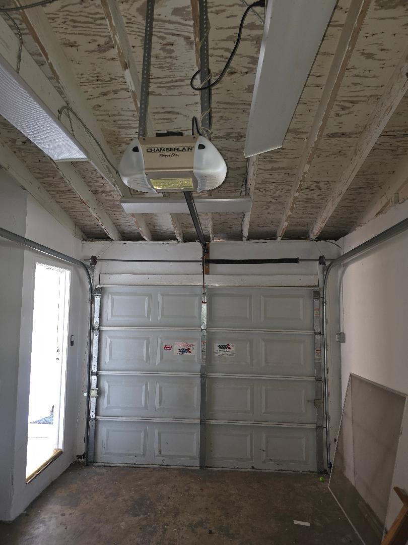 Sunrise Golf Village Sec - Residential