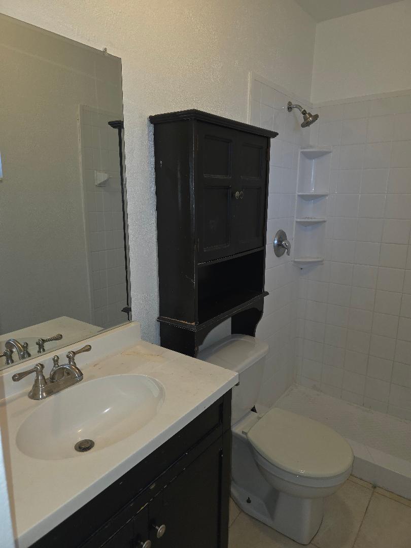 Sunrise Golf Village Sec - Residential