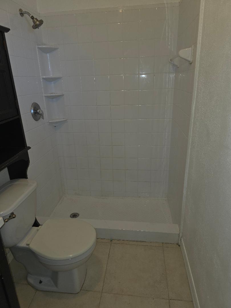 Sunrise Golf Village Sec - Residential