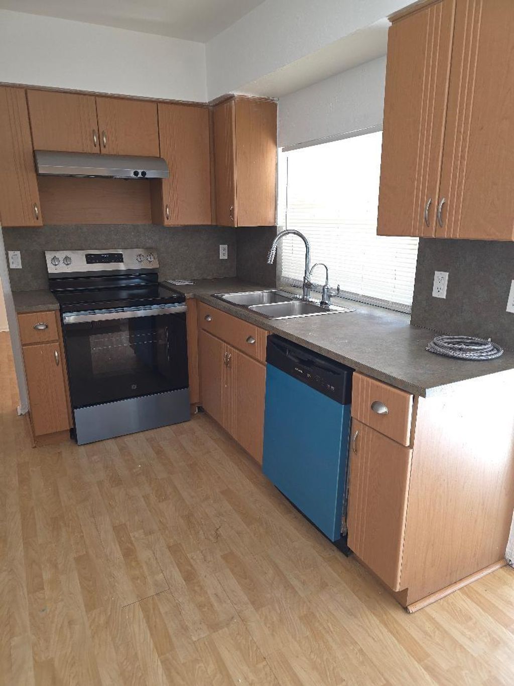 Photo of 9370 NW 25th Ct, Sunrise, FL 33322 (MLS # F10538070)