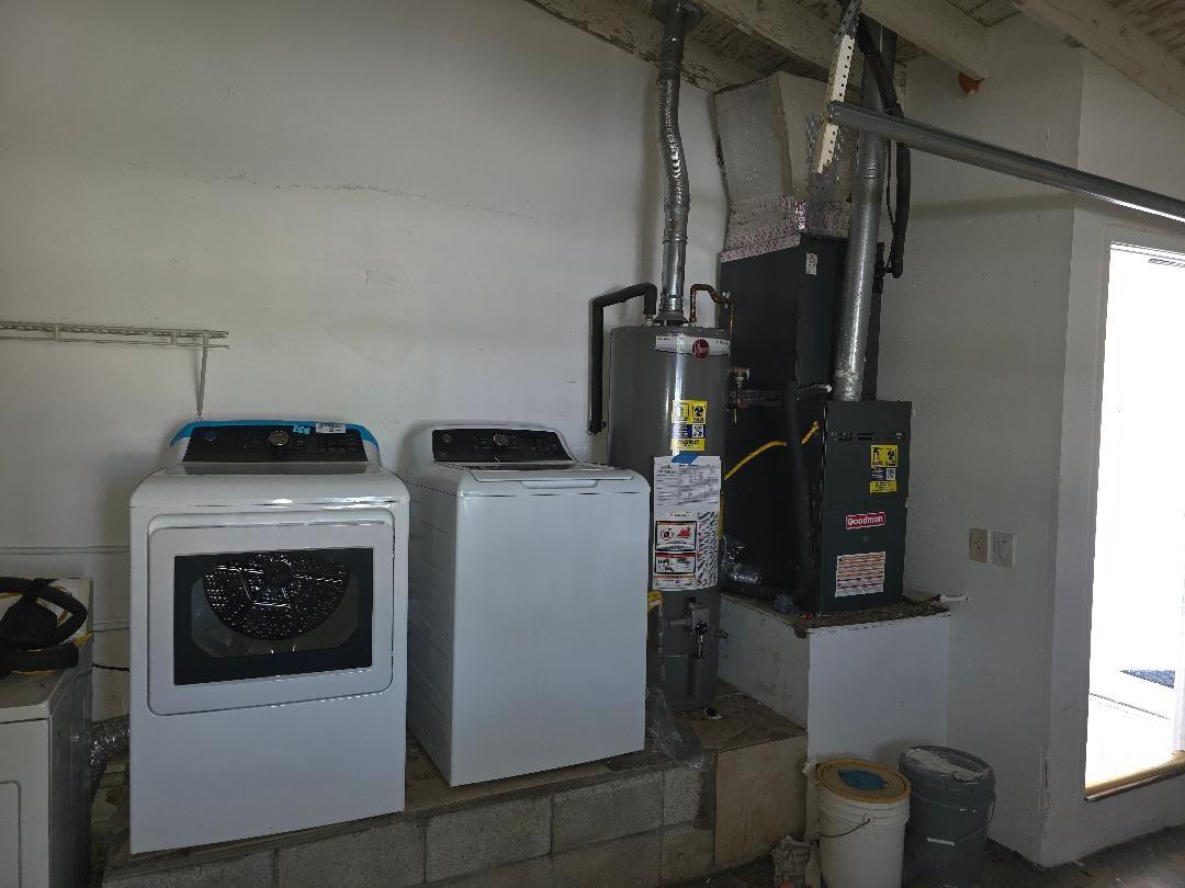 Sunrise Golf Village Sec - Residential