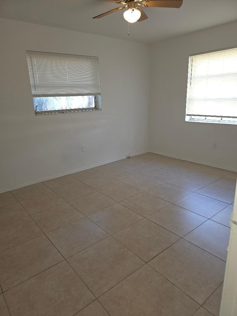 Sunrise Golf Village Sec - Residential