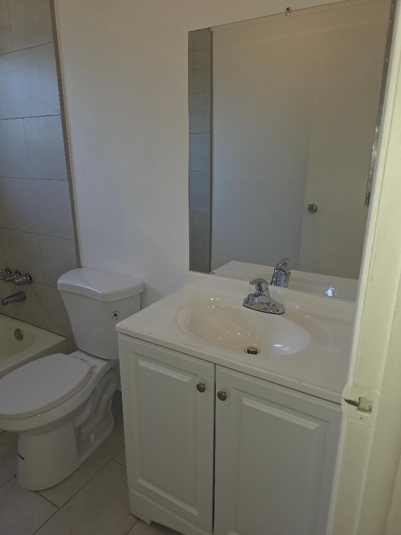 Sunrise Golf Village Sec - Residential