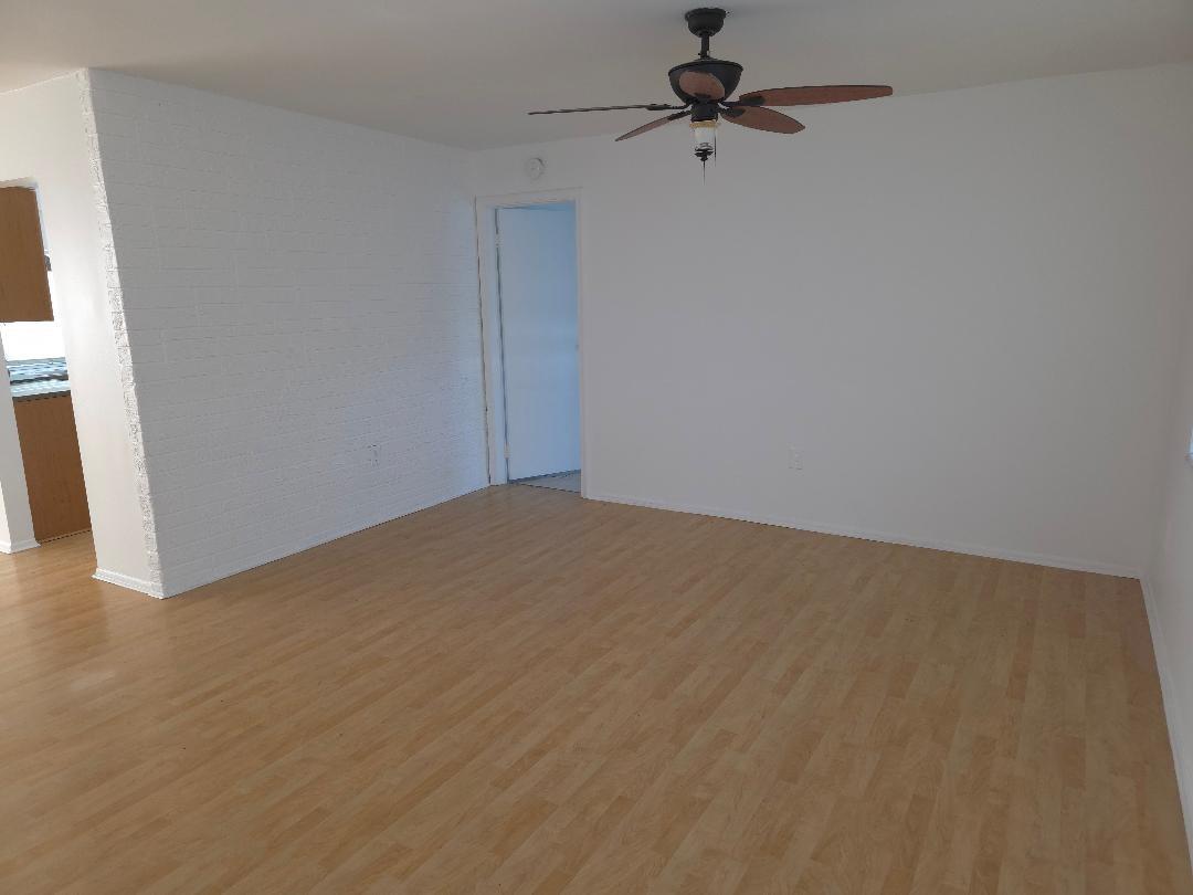 Sunrise Golf Village Sec - Residential