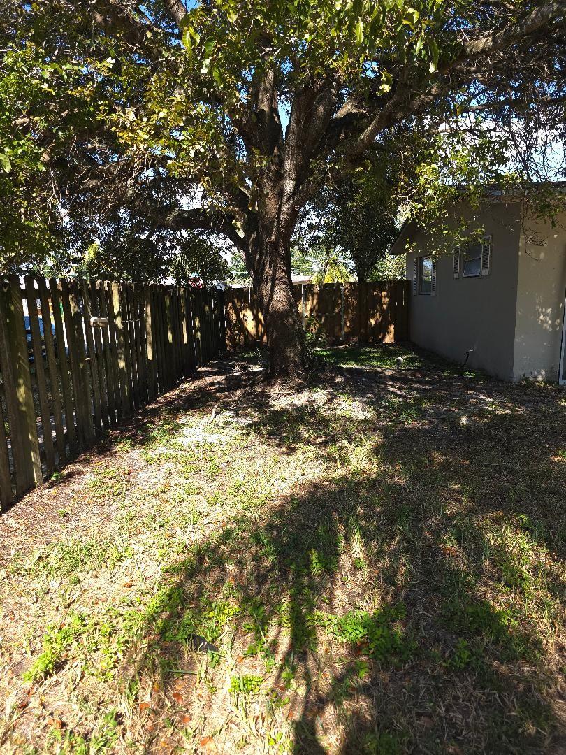 Sunrise Golf Village Sec - Residential