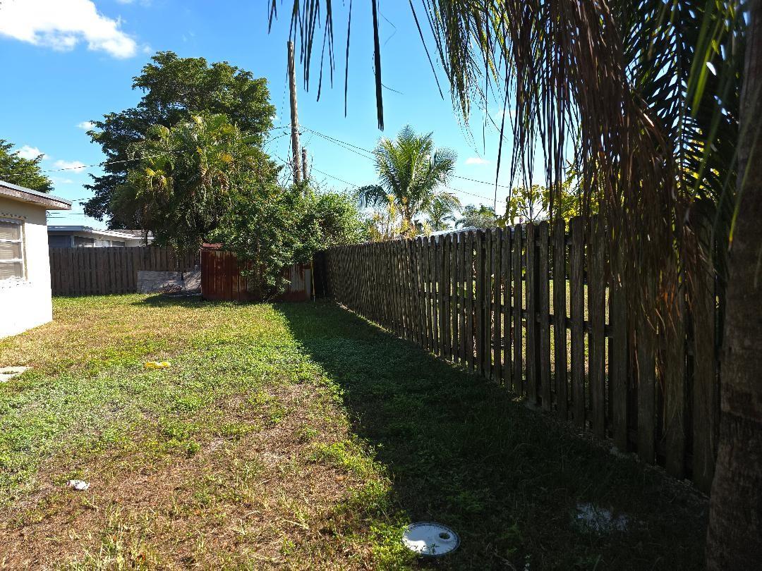 Sunrise Golf Village Sec - Residential