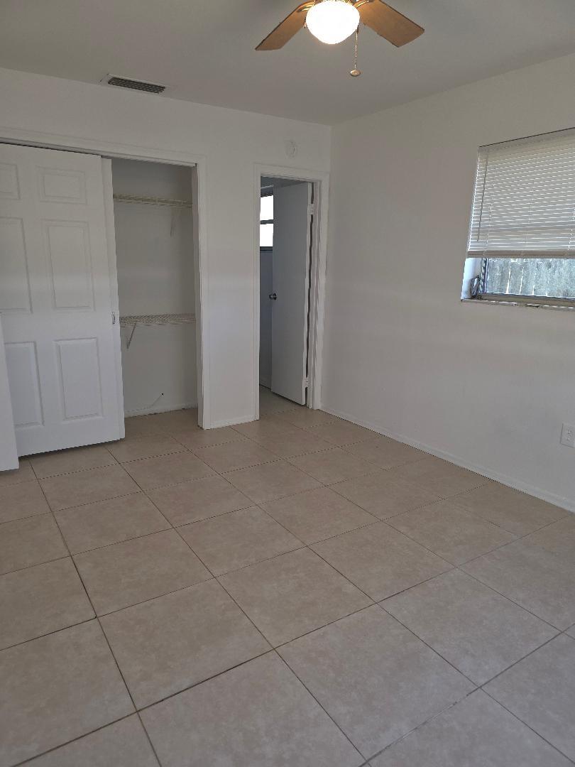 Sunrise Golf Village Sec - Residential