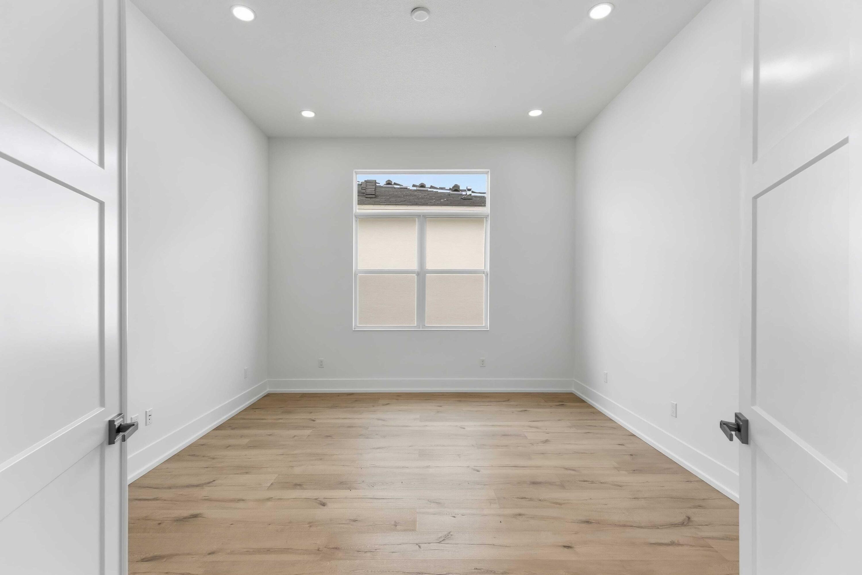 14224 SW Shinnecock Drive