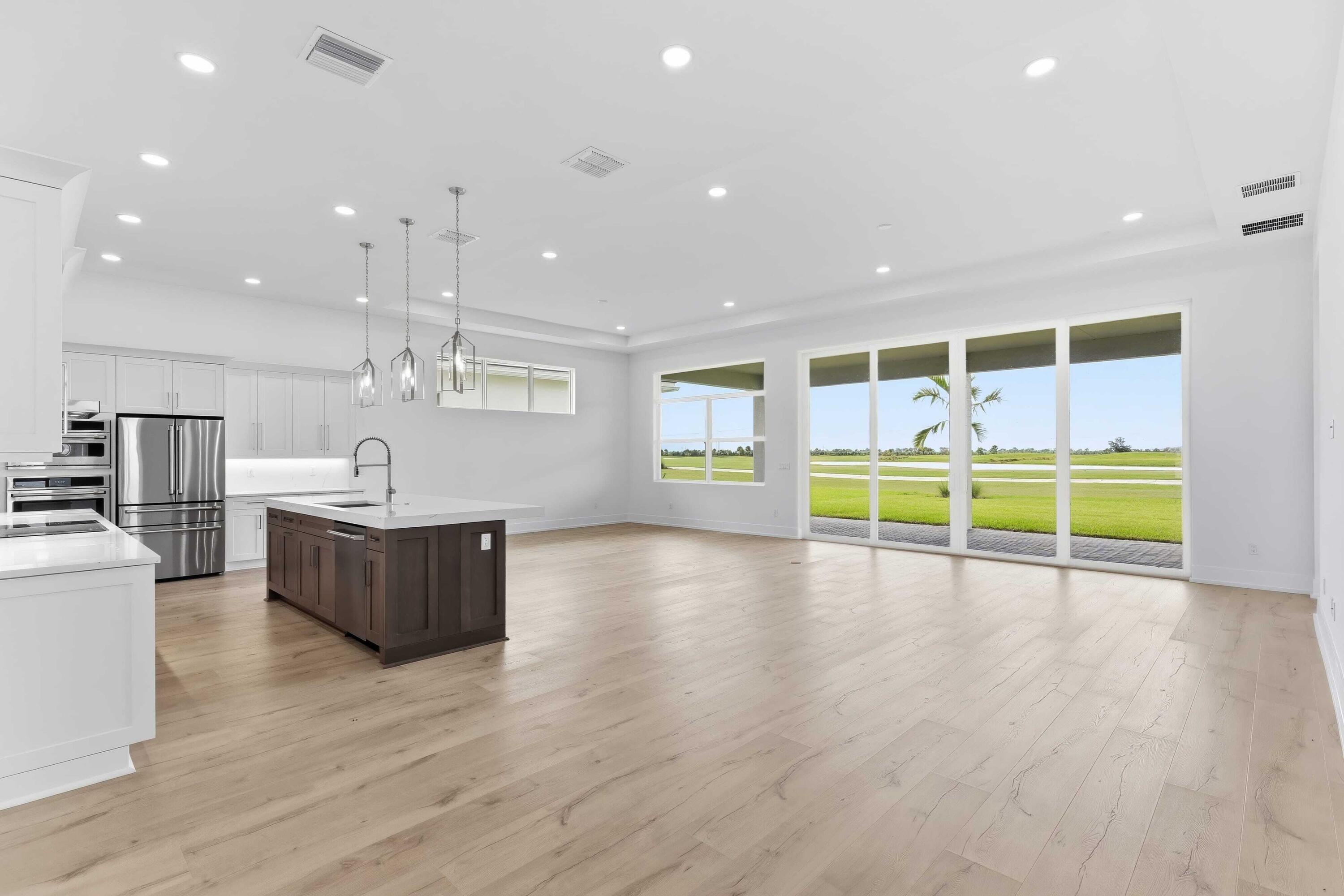 14224 SW Shinnecock Drive