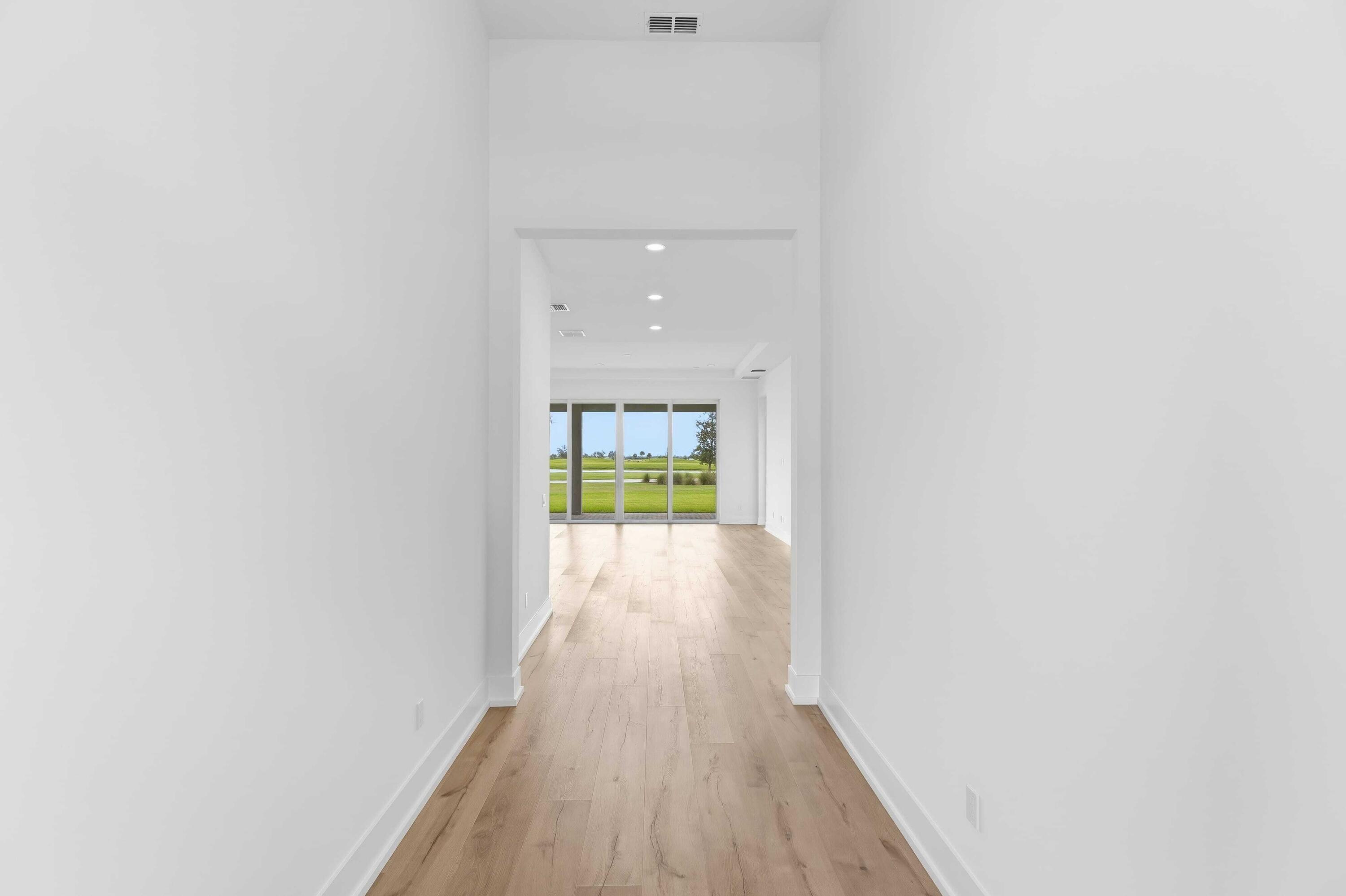 14224 SW Shinnecock Drive
