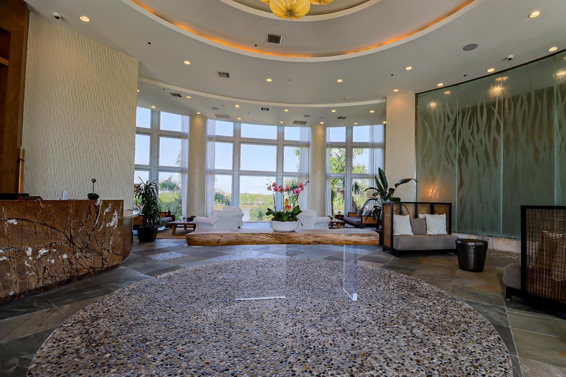 TAO SAWGRASS CONDOMINIUM - Residential