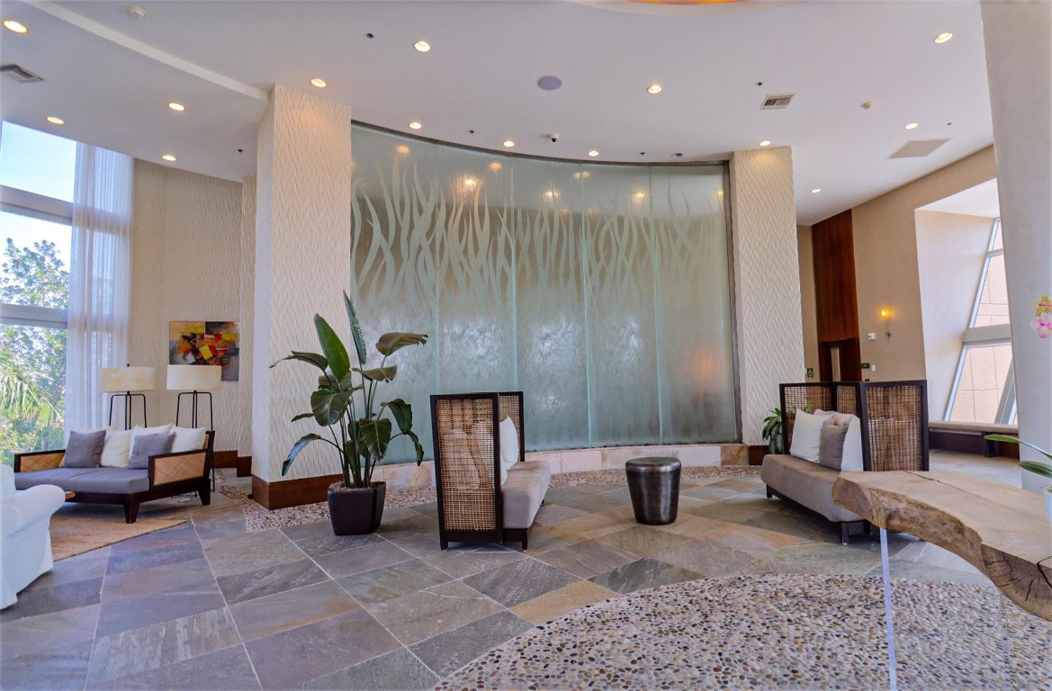 TAO SAWGRASS CONDOMINIUM - Residential