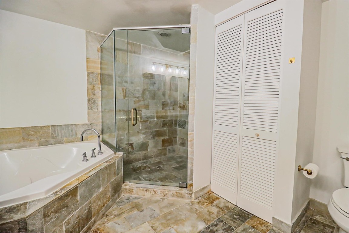 TAO SAWGRASS CONDOMINIUM - Residential